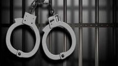 Pune: पोलिसांकडून चार लाख रुपयांच्या कोकेनसह दोन परदेशी नागरिकांना अटक